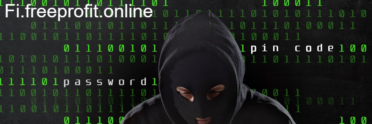 fi.freeprofit.online